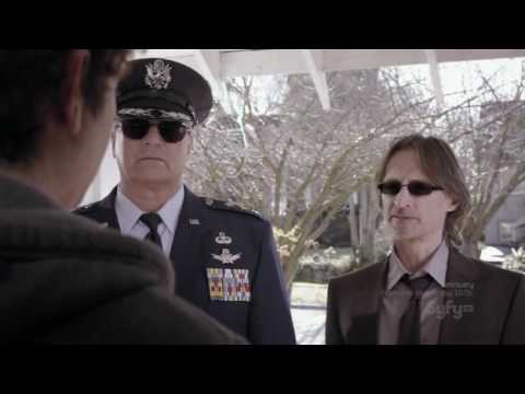 stargate universe 1x01 eli meets o'neill