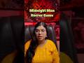 Topic 155 The Midnight Man Horror Game Voiceofkrishnaveniofficial Shortfeed