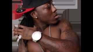 Ace Hood - Chiraq Freestyle DIRTY