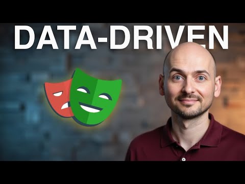 Data Driven Testing In Playwright Framework