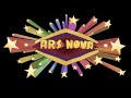 DLC Ars Nova Titmouse Net Williams Street Cartoon Network Skull 2012