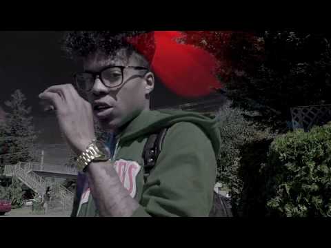 Lupe Venzetti x Rootion The Don - Wood After Wood [Official Music Video] || Dir. Justin Gabriel