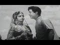 Brundavana Kannada Movie Songs Nee Elli Oduve Video Song TVNXT