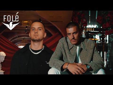 BERANI MUSIC and BM Official