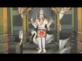 Asitanga Bhairava Mantra 1008 Times Powerful Ashta Bhairava Chanting For Protection