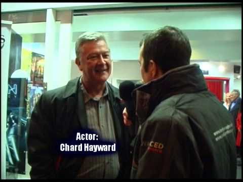 BORDERS RUGBY ROUNDUP 014 - 21 NOVEMBER 2010