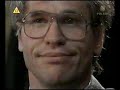Polsat Fragment Biznes Informacji Reklamy I Zapowiedzi 18 01 2006