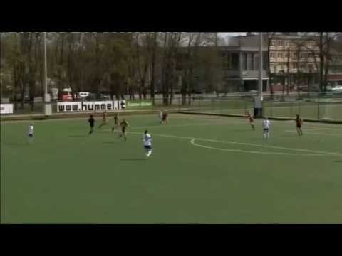 WU19 apríl 2015 Litavia