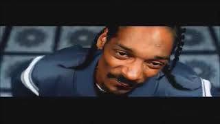 Snoop Dogg - Gangsta Ride (Ft. Daz Dillinger)