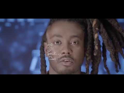 Olivier Martelly  DroXYani  Kenny  Atis Polky