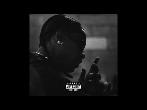 (FREE) TRAVIS SCOTT X FUTURE TYPE BEAT - PUMPED
