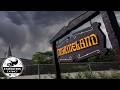 The Abandoned History Of North America S Worst Theme Park Marineland