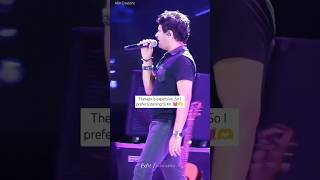 &#39;Kya Mujhe Pyaar Hai&#39; By KK ❤️