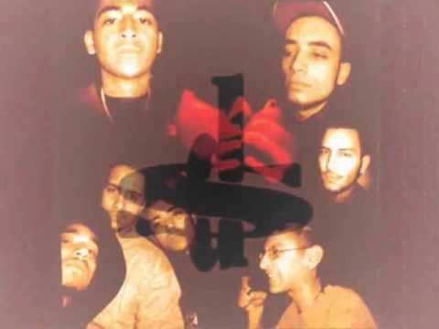 Mast ft Tari White Den me noiazei