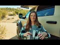 Check out this Video for a 2027 Winnebago ARKA WF720Z2(Stock #SN228467)  for sale by La Mesa | RecVan - San Diego. This unit is located in San Diego, CA
