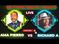 BIKUTSI MIX BY DJ SALAZAR 1er ANCIENS SUCCES BIKUTSI CAMEROUN BIKUTSI ATTITUDE