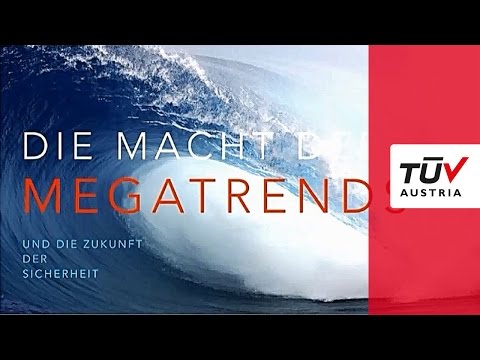 , title : 'Matthias Horx - Die Macht der Megatrends und die Zukunft von Sicherheit und Qualität'