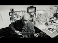 Ron Carter -  Happy 85th Birthday from Bill Frisell and Carol D'Inverno