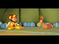 Arabic Islamic Cartoon JOHA