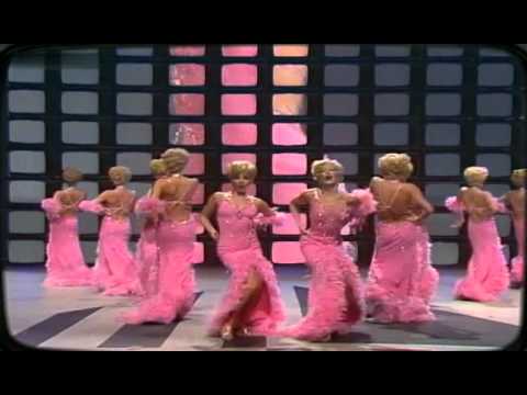 Fernsehballett - Smarty Pants 1975