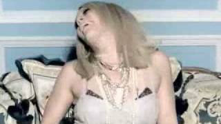 Hilary Duff - Reach Out (original Version)