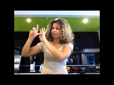 TERRA in Molly Wobbly's TIT FACTORY SHOW Hackney Empire Theatre!