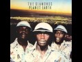 The Mighty Diamonds - Only Brothers (1978)