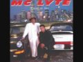 MC Lyte - Cappucino MARLEY MARL
