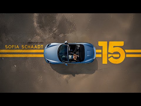 Criativy Estúdio and Sofia Schaadt