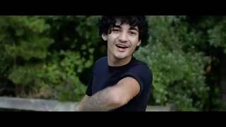 FykeNumba13 - LIFE OF FYKE (INTRO) - SHOT BY @igorgabriel.jpg