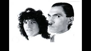 Sparks - Tearing The Place Apart