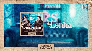 Lenha Lyrics English Translation