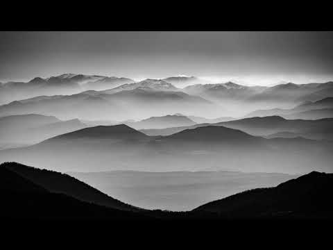 Komitas | 6 dances | Shushiki #ArtsakhStrong