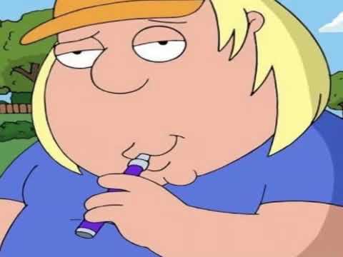 lil randall- tru killer (prod. voltic)