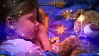 Paul Anka - Goodnight My Love (Lyrics)