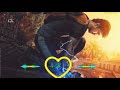 SARKAR Oruveral Purachiya Song Tamil Ar Raguman