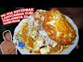 GAK BANYAK YG TAU DI KUBURAN INI ADA KETOPRAK ENAK