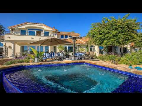 93110 House for Rent in Santa Barbara, CA