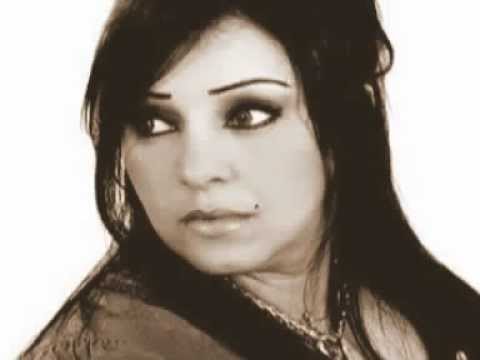 CHEBA DALILA 2012   Reservite Ana L'Avion   NEW RAI ORAN RELIZANE MOSTA OUED RHIOU   YouTube