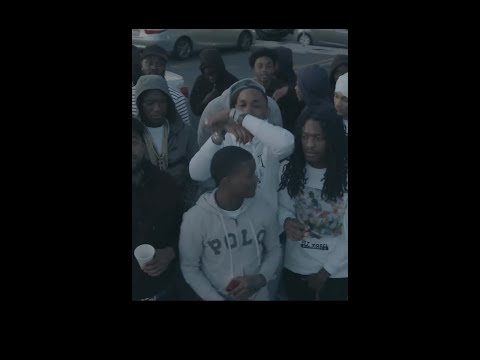 Toonchie5 - Really Activated ft. Coot Corleone & Snoopy Harvard [Official Music Video]