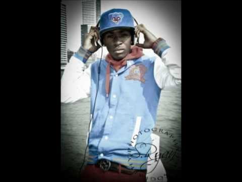 JayJason Ft. J-Star & Lil FroGz - Perfect voor mij