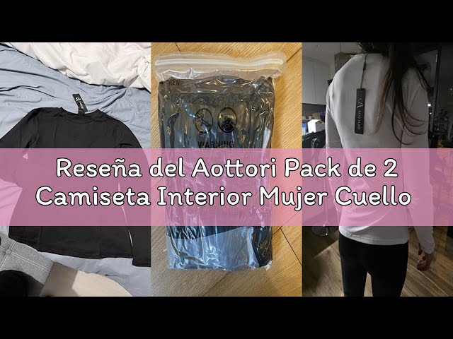 Vídeo relacionado con Aottori Camiseta Mujer Manga Corta Algodon Camisetas Verano Cuello Redondo Top Bascias Corazón Impresión tee Shirt Ladies Oversize Casual Blanco M