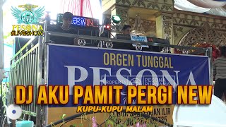 Download lagu DJ AKU PAMIT PERGI X KUPU-KUPU MALAM OT PESONA - DJ GUNTUR JS ft DJ YANTO KURE NEW 2025 mp3 Download lagu DJ AKU PAMIT PERGI X KUPU-KUPU MALAM OT PESONA - DJ GUNTUR JS ft DJ YANTO KURE NEW 2025 mp3