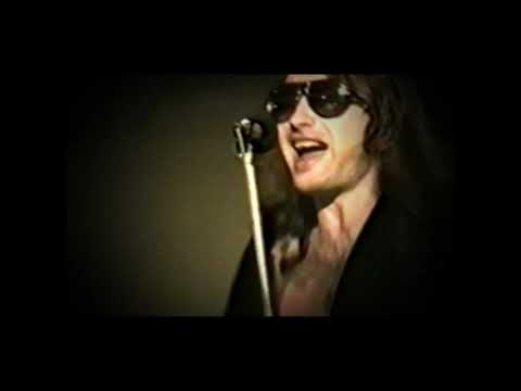 ЛИ.ДЕР - Однажды вечером