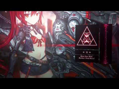 Berkay Vardal & Fuat Avsel - Move Your Body