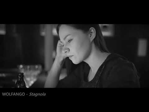 ☽‡☾ WOLFANGO – Stagnola [1999]