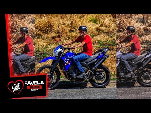 SET DJ WILL SP 2.0 - MC Lipi, MC Liro, MC Lemos, MC Piedro, MC NP, MC Nathan ZK e MC Luki