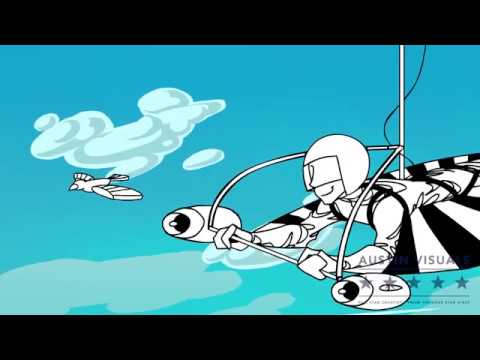 FlyyZone - Customer Success Story