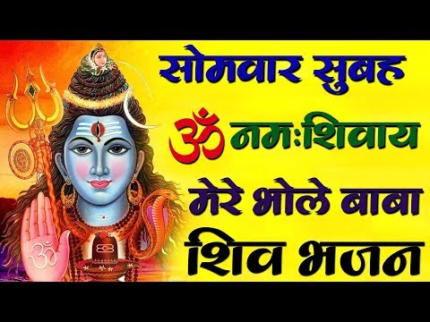 YouTube Fallback Thumbnail