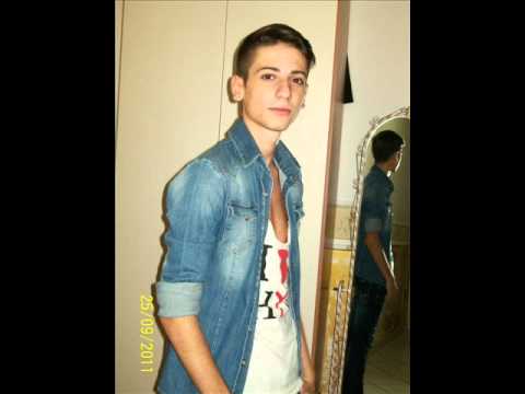 UMBERTO SANSELMO BIONDA BIONDA 2